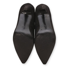 Studio London Women Heel Pump