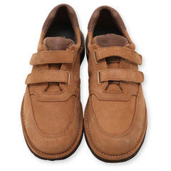 Footonic II Walkabout Men's Casual Shoes
