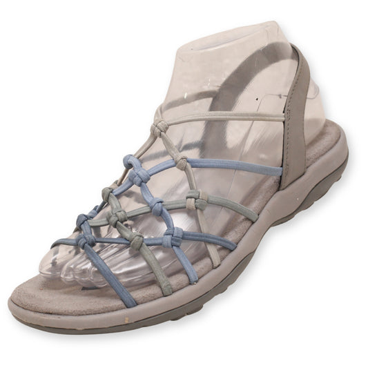 Skechers Memory Foam Women Sandal
