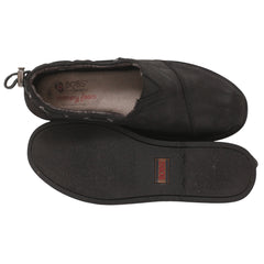 Skechers Memory Foam Women Shoes
