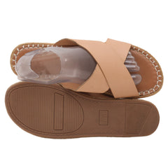 Time and Tru Women Sandal