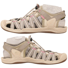 KEEN Women's Drift Sandals