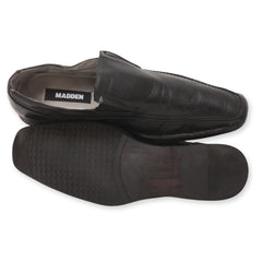 MADDEN Slip-On Men's Formal Shoes