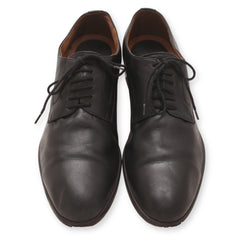 BLAKE MCKAY Lace-Up Formal Shoes