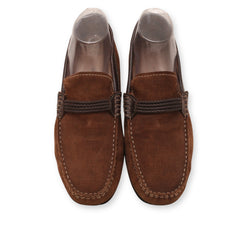 Light & Comfort Men's Loafers