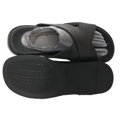 Cole Haan Men's Slide