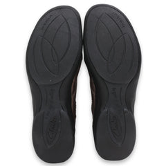 Clarks Stylish Shoes