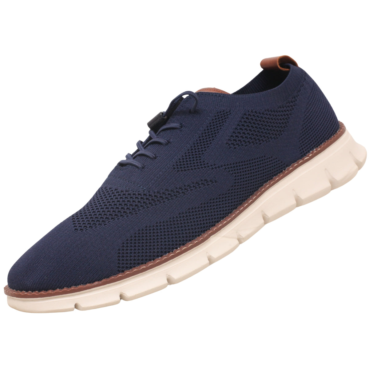 Slip-On Men's Casual Shoes