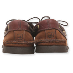 Sperry Top-Sider Men's Boat Shoes