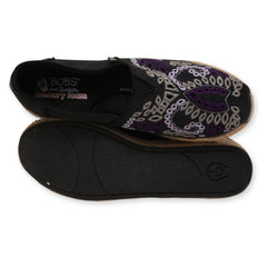 Skechers Bobs Memory Foam Women Shoes