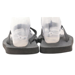 Teva Men's Slippers