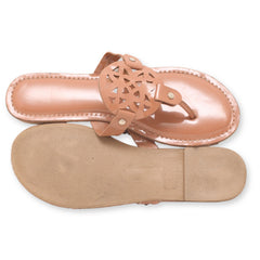 Women Flat Slipper