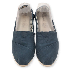 Toms Women Slip-On Shoes