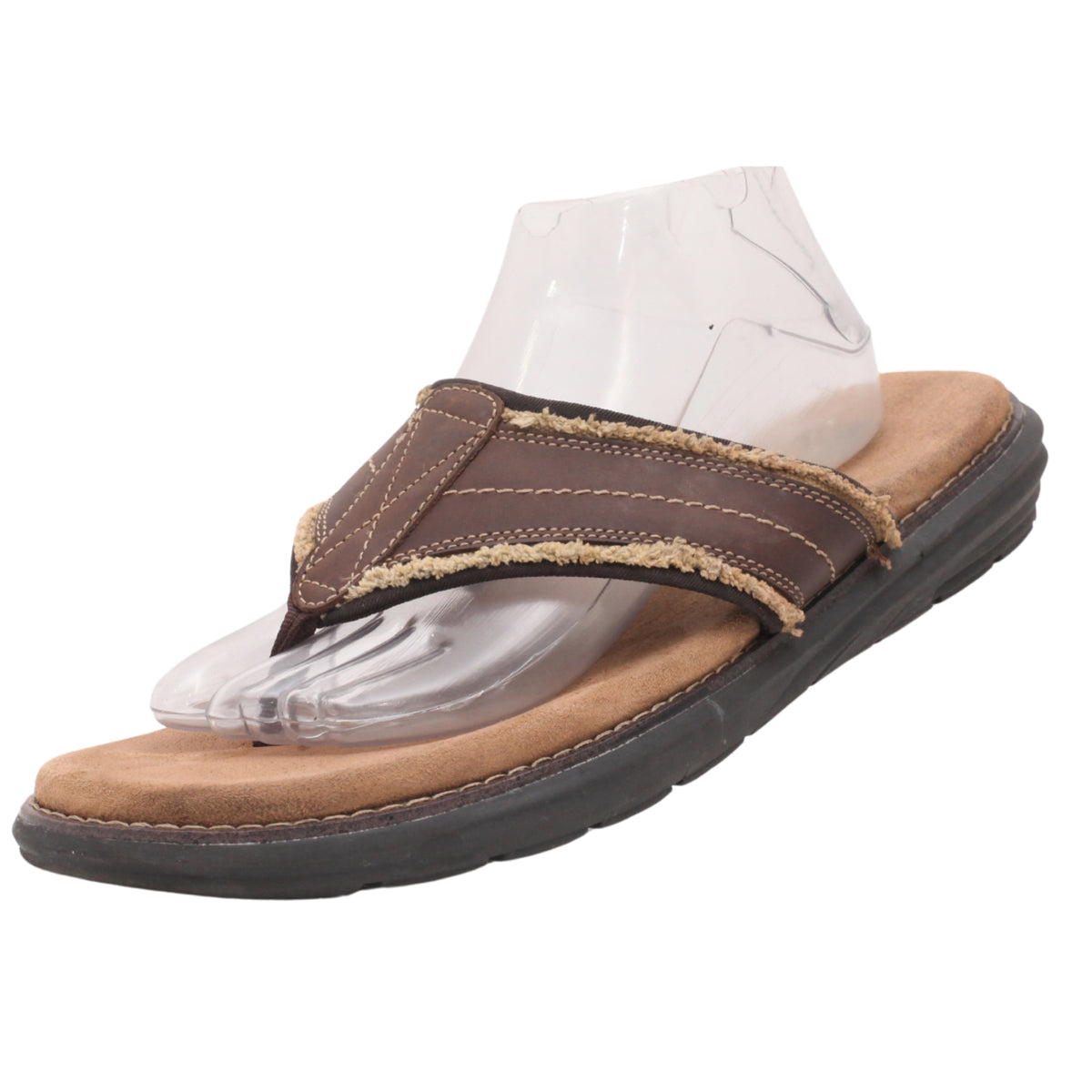 Dr. Scholl's Men's Slipper