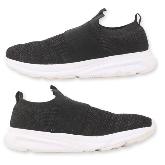 Athletic Works Slip-On Men's Sneakers