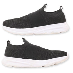 Athletic Works Slip-On Men's Sneakers