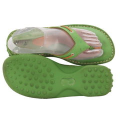 Born Women's Slippers
