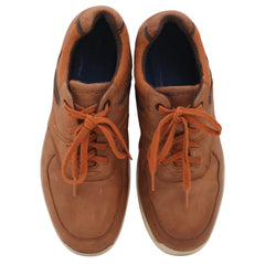 RockPort Lace-Up Men's Casual Shoes