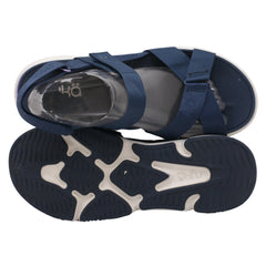 Ryka Women's Sandals