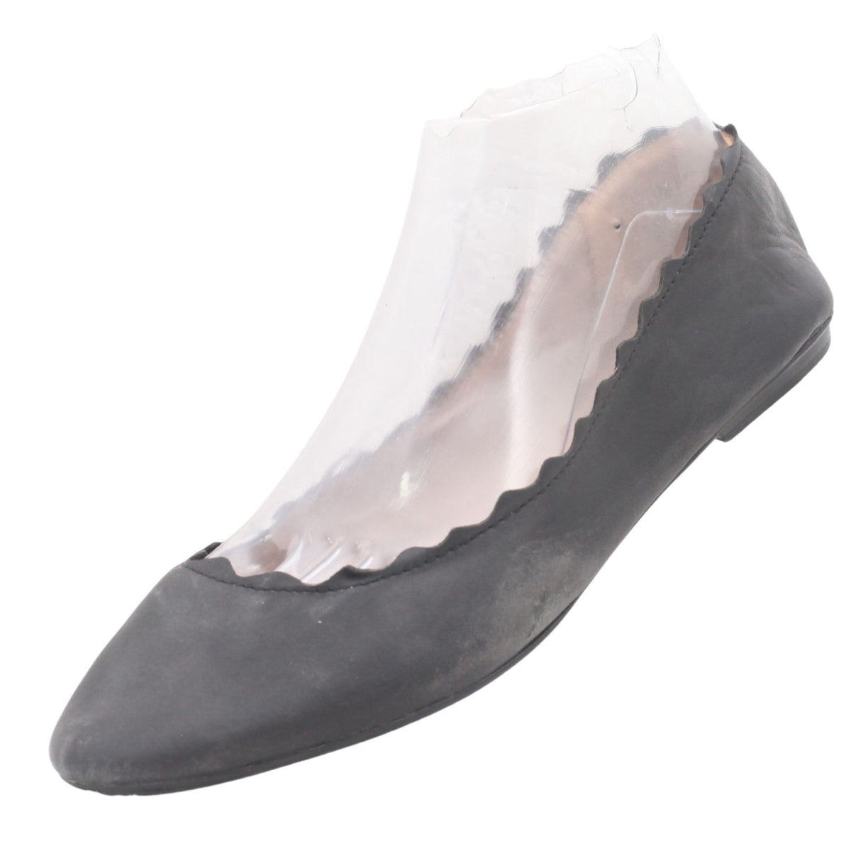 Amelia Grace Women's Pumps