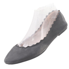 Amelia Grace Women's Pumps