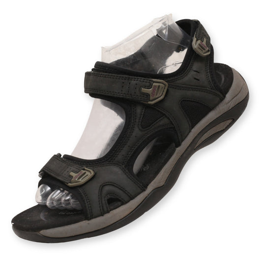 ABEO Huntington Sport Sandals