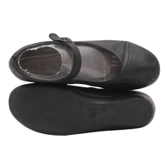 Dansko Women Shoes