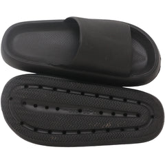 EVA cloud Women's slides