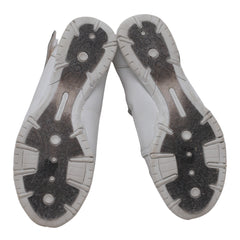 Cross Trekkers Women Shoes
