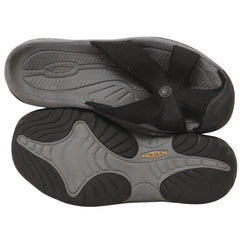 Keen Women Slide Sandal