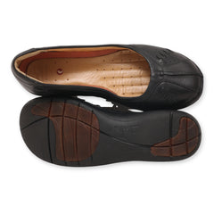 Unstructured By Clarks Women's Shoes