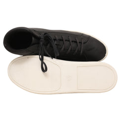 Goodfellow & Co Men's Sneaker