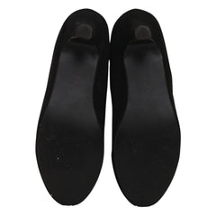 Forever Women's Shoes