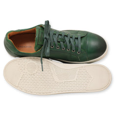 Magnanni Lace-Up Men's Sneaker