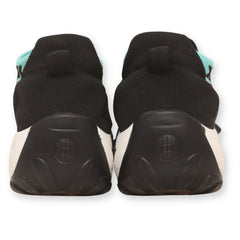 Stunahome Women Slip-On Sneaker