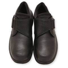 Orthofeet Step-Up Men's Casual Shoes