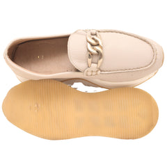 Women Slip-On Casual Loafer