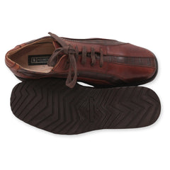 Stacy Adams Lace-Up Casual Shoes