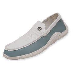 Fashion Men's Slip-On Casual Shoes
