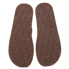 Reef Men's Slippers
