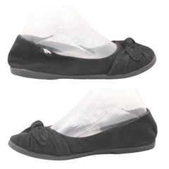 Rocket Dog Comfortable Pumps