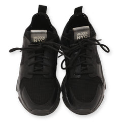 Madden NYC Women Sneaker