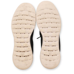 Skechers Slip-On Womens Shoes