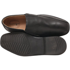 Florsheim Slip-On Men's Formal Shoes