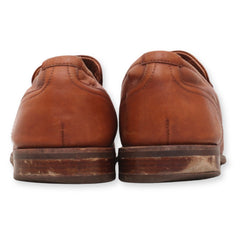 FLORSHEIM Slip-On Formal Shoes