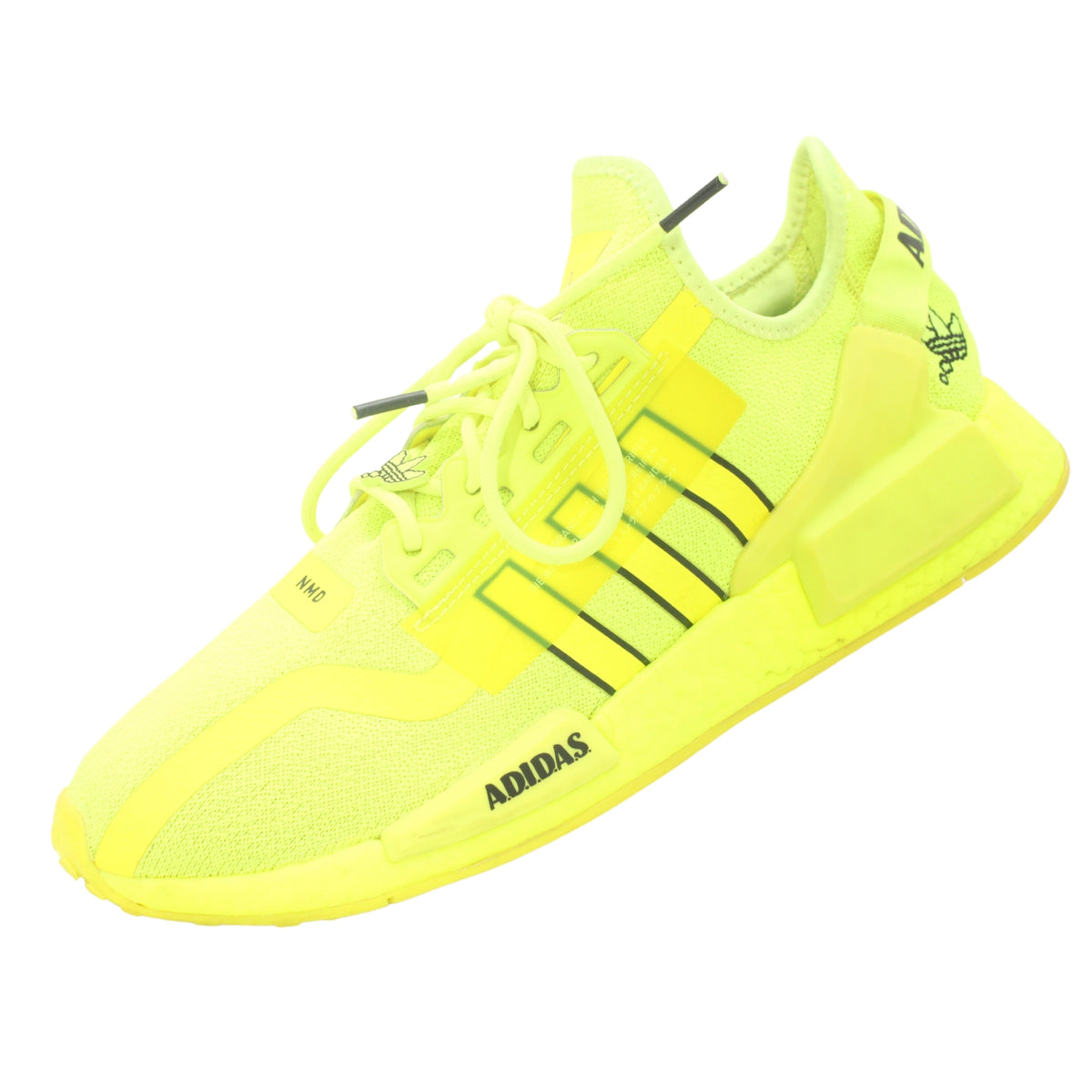 Adidas NMD_R1 V2