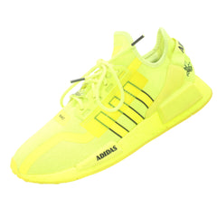 Adidas NMD_R1 V2