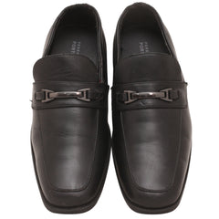 Perry Ellis Men's Loafers
