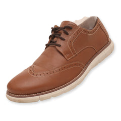 Johnston & Murphy Boys Casual Shoes
