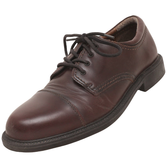 Dockers Lace-Up Casual Shoes
